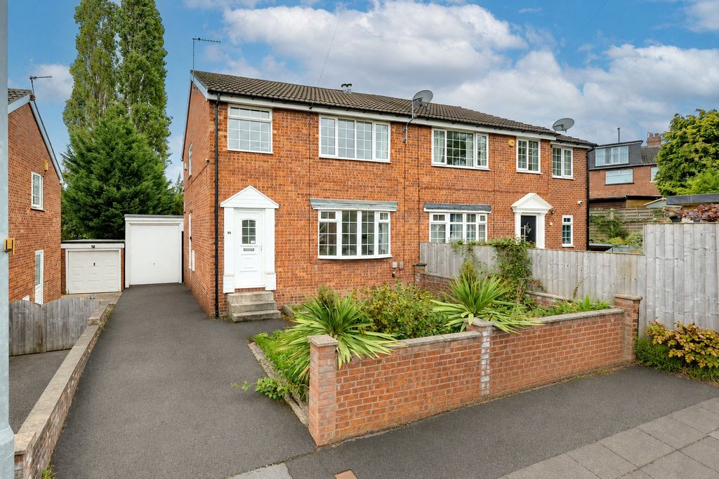 Property photo 1 of 20 Picture No. 27