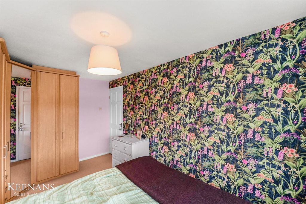 Additional image 25 of 4 bed semi-detached house for saleStocks Avenue, Hebden Bridge HX7