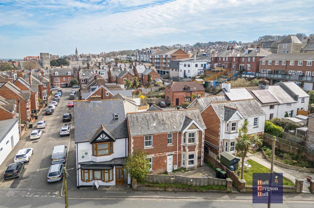 Property photo 1 of 18 F73Df764-70B2-48c5-Ae7B-45F76242F755.Jpg
