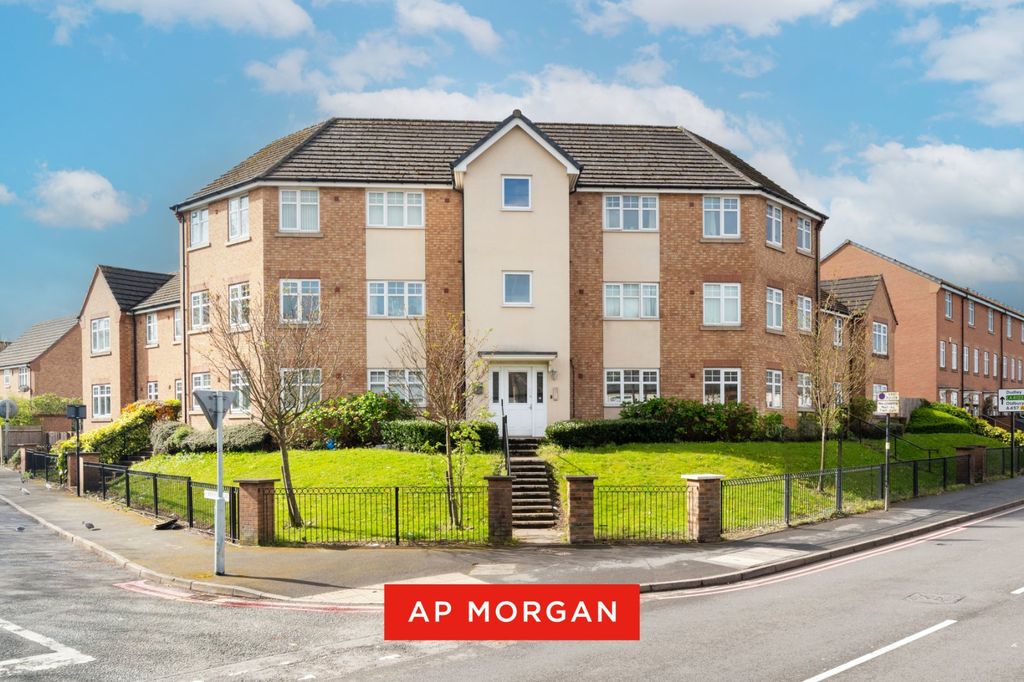 Property photo 1 of 15 Picture No. 01