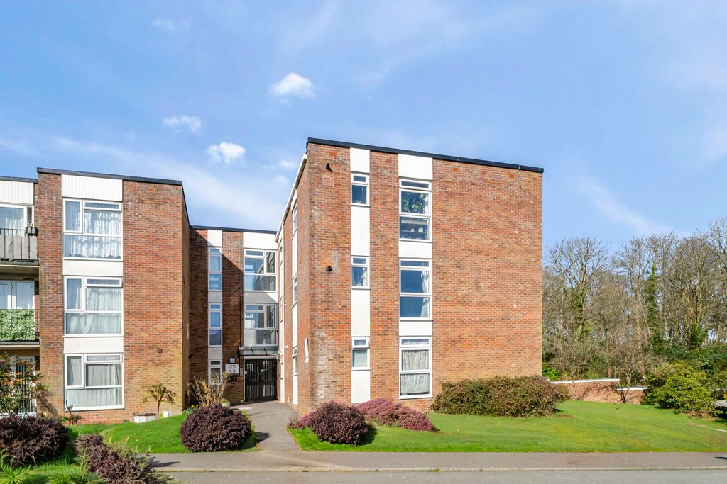 Property photo 1 of 12 Photo 1