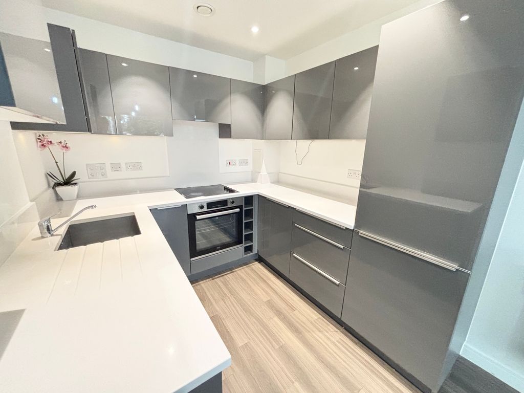 Property photo 1 of 9 Img_0852