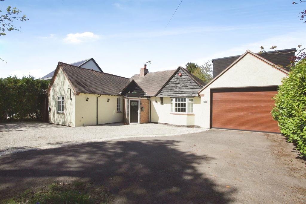 Property photo 1 of 34