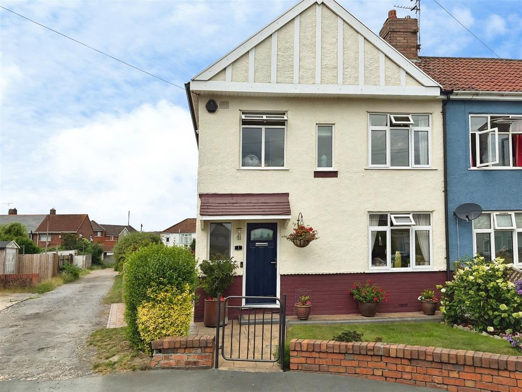 Property photo 1 of 21