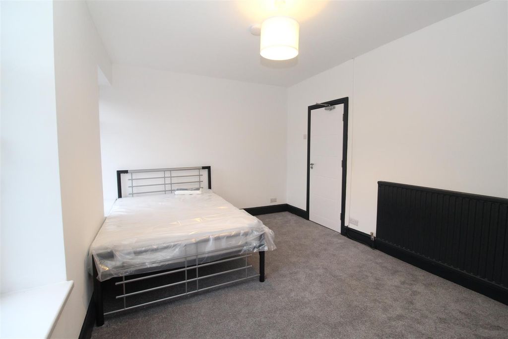 Property photo 2 of 15 Img_3128.Jpg