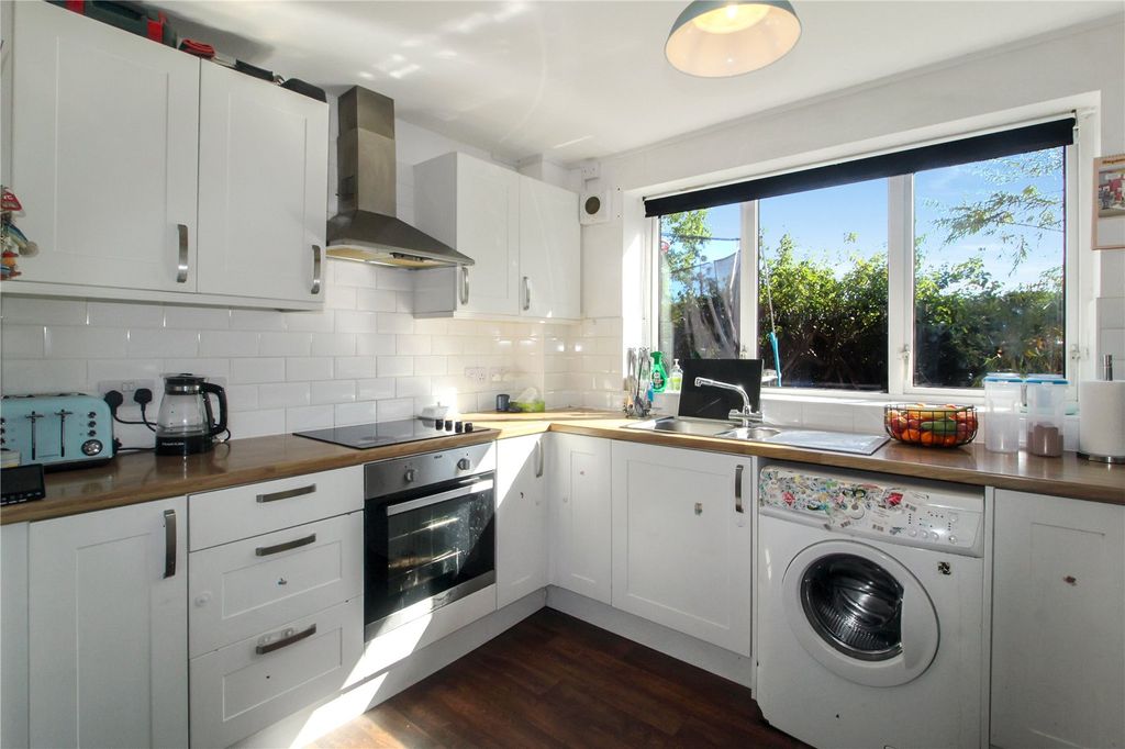 Property photo 3 of 11 Picture No. 05