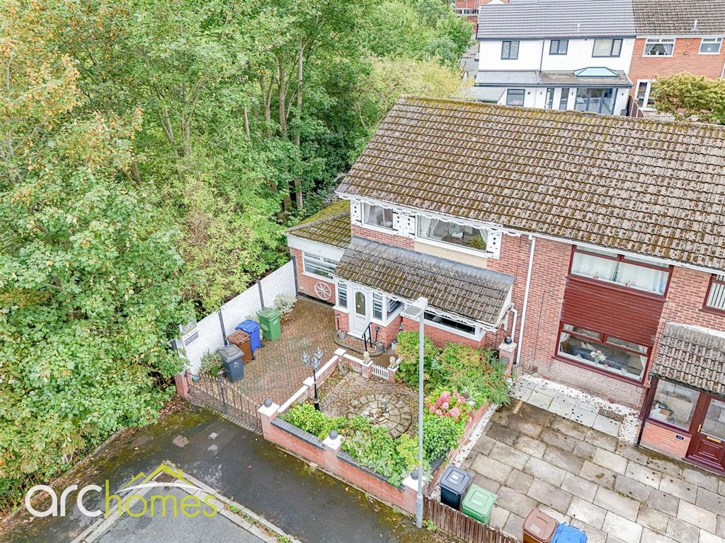 Property photo 1 of 29 Dji_Fly_20250904_105452_0766_1756986772814_Photo.Jpg