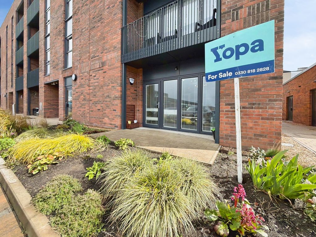 Property photo 2 of 14 Patio