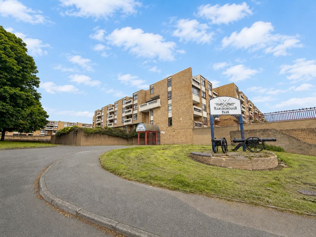 Property photo 1 of 11 5Efd59E1-3Ecb-4Fbb-8B5D-E6B63Eecc5C0