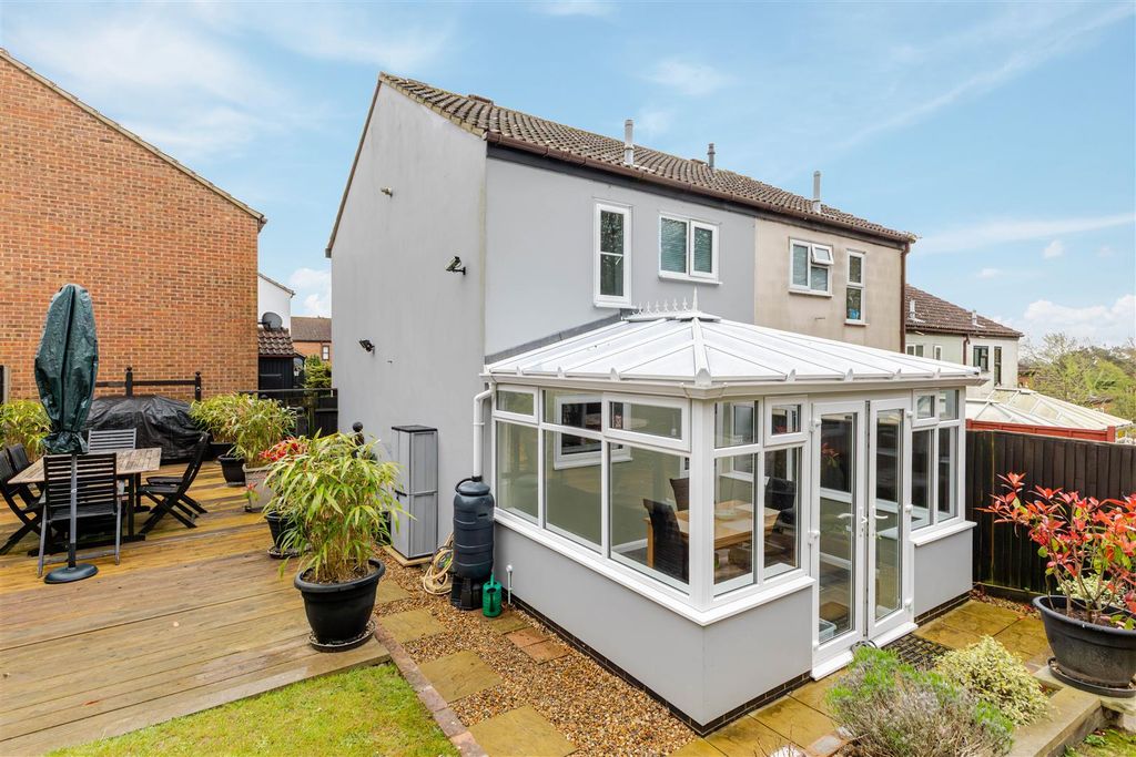 Property photo 2 of 18 Img_3039.Jpg