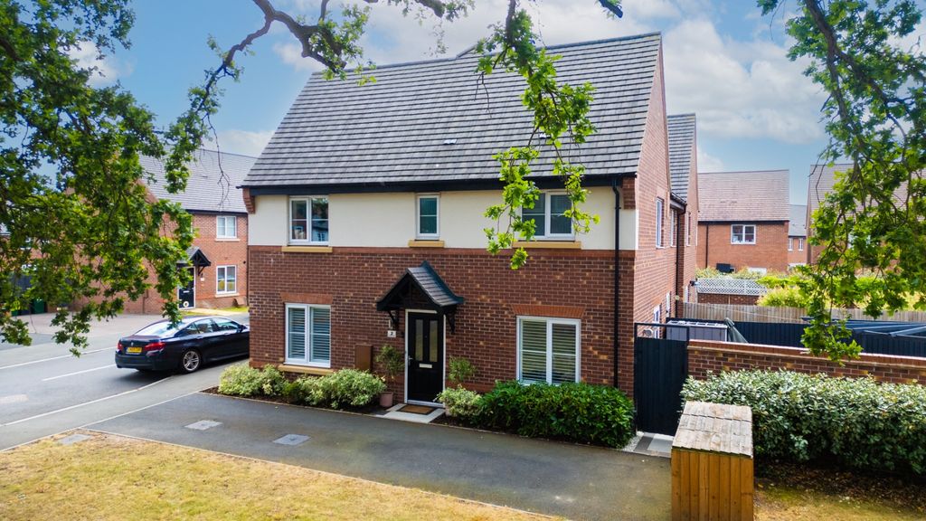 Property photo 1 of 27 4489161