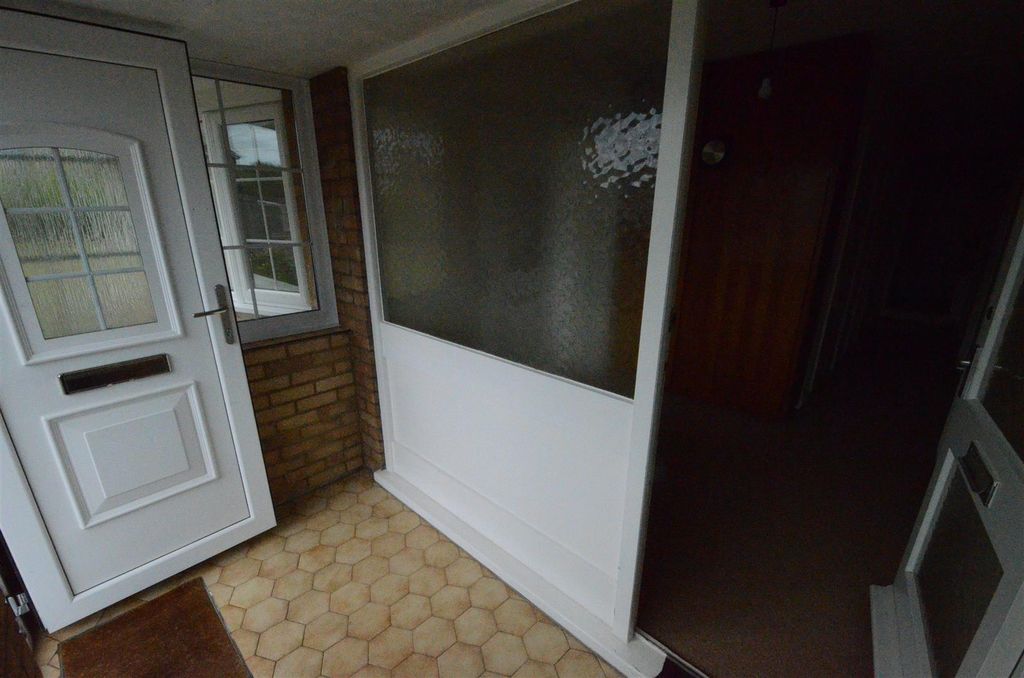 Property photo 3 of 69 F77Cfb0F-9529-455A-8Dd5-0Fdd88C83Ab3.Jpeg