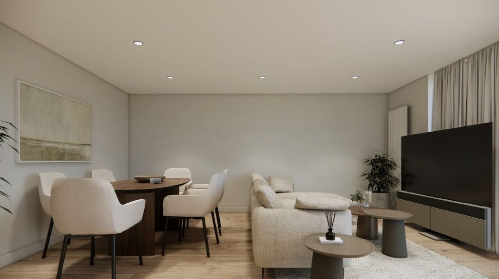 Property photo 3 of 10 Picture No. 44