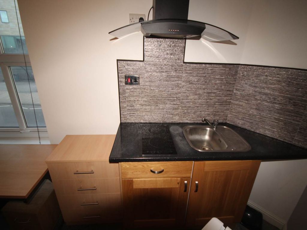 Property photo 3 of 4 Img_4540