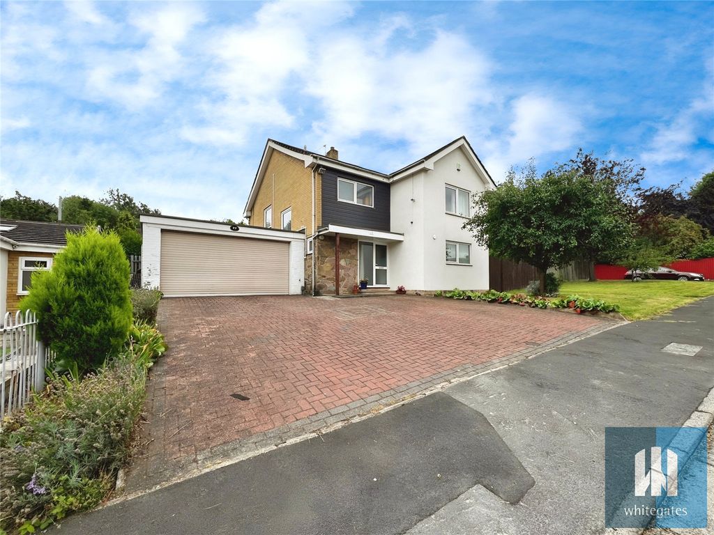 Property photo 1 of 24 Picture No. 88