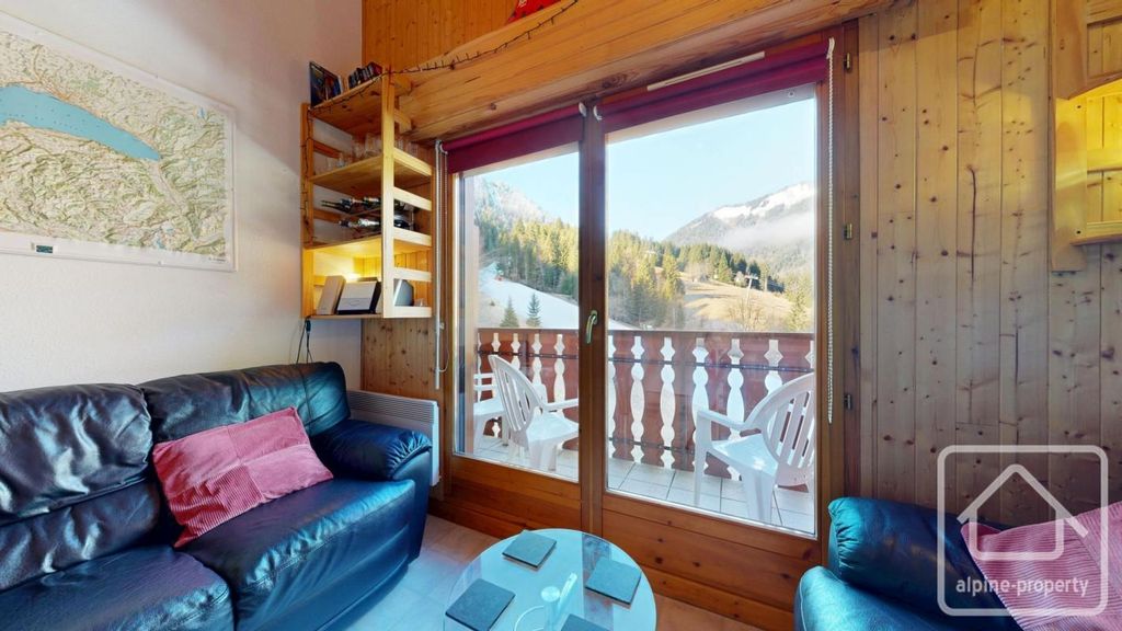 Property photo 3 of 26