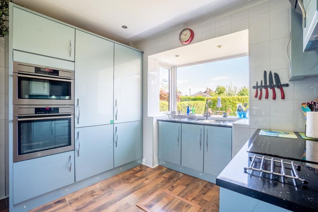 Property photo 3 of 18 Og-2.Jpg