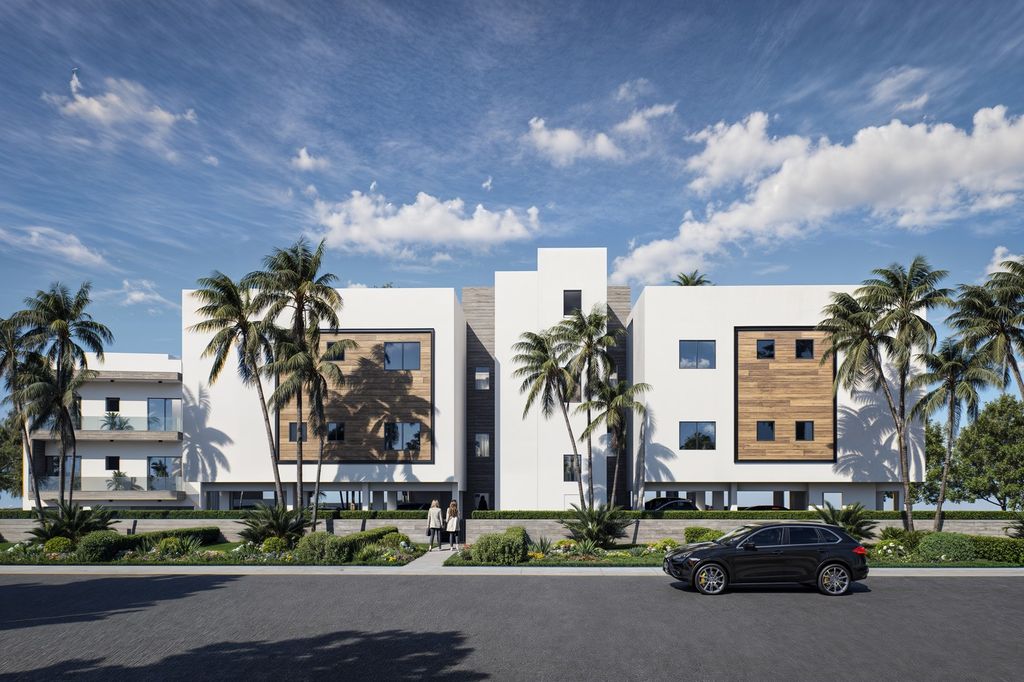 Property photo 2 of 31