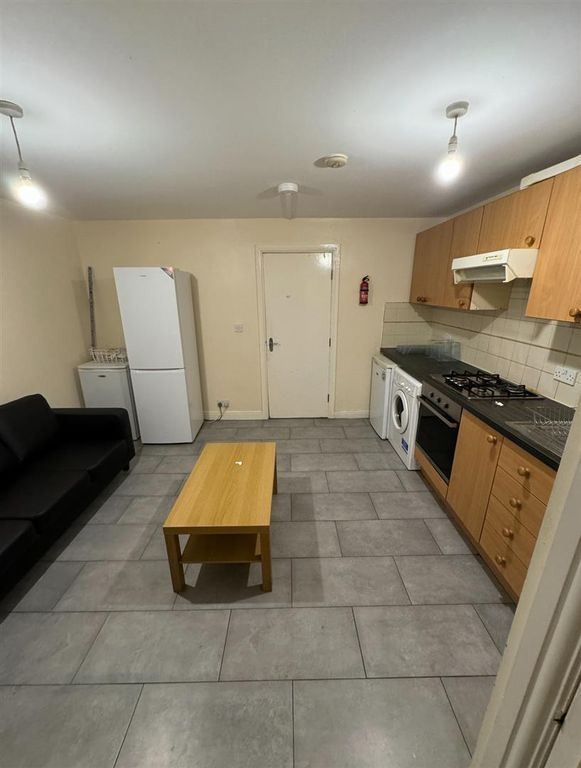 Property photo 3 of 9 Img_4480.Jpg