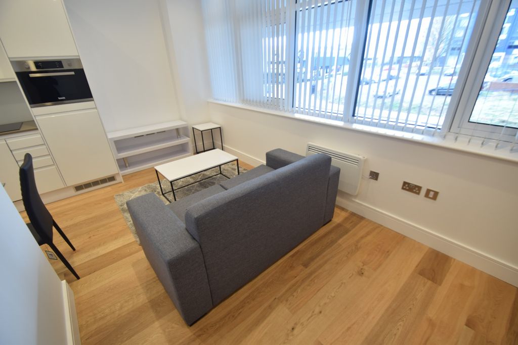 Property photo 3 of 9 2460273
