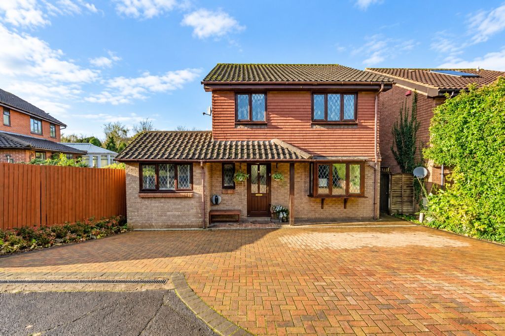 Property photo 1 of 15