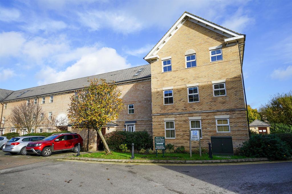 Property photo 1 of 7