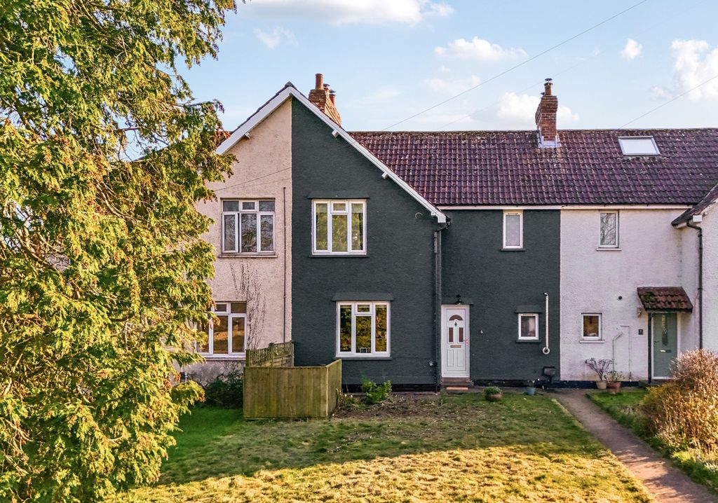 Property photo 3 of 22