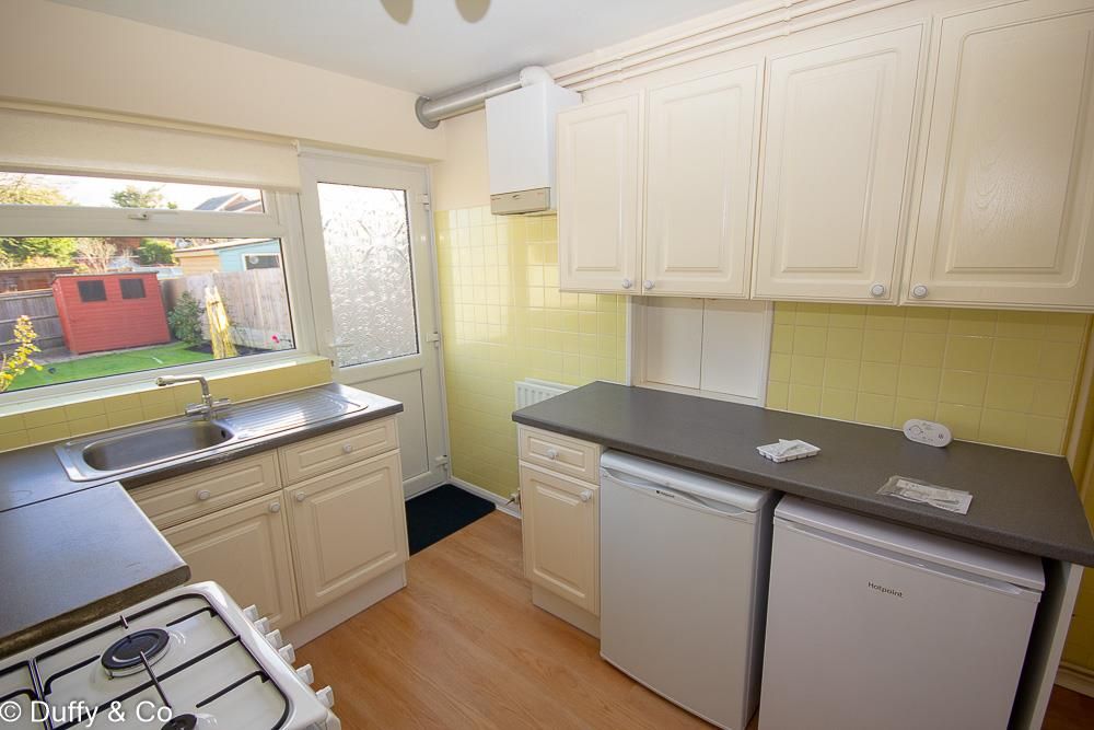 Property photo 3 of 10 6 Marle Avenue-3.Jpg