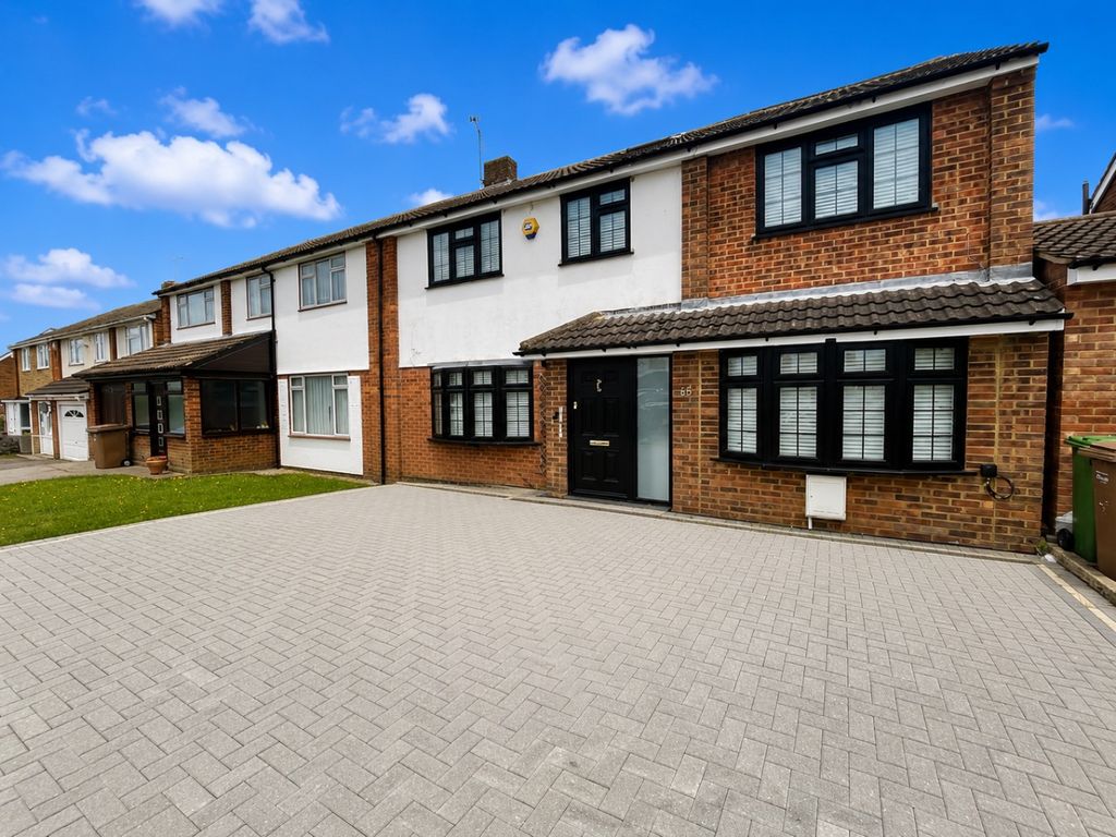 Property photo 1 of 17 5227371