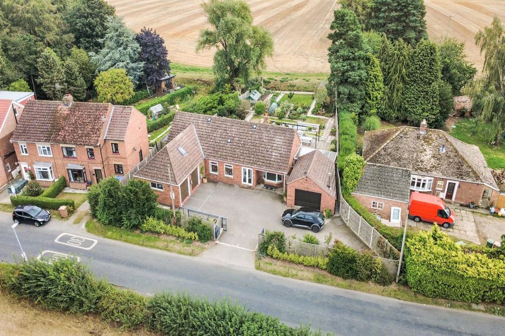 Property photo 1 of 23 Dji_Fly_20260825_130836_803_1787659856987_Photo_Op