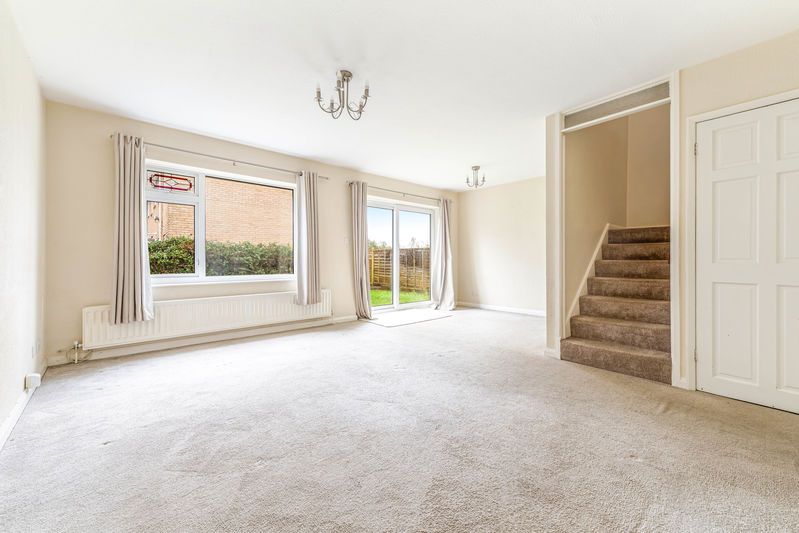 Property photo 2 of 12 Photo 6