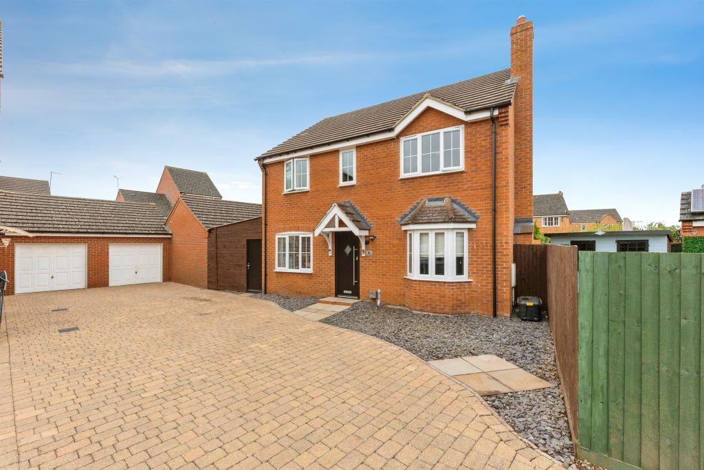 Property photo 1 of 20