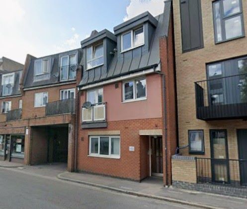 Property photo 1 of 1