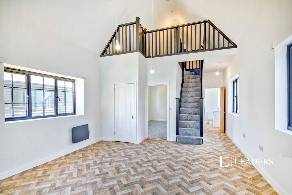 Property photo 1 of 10 Living Room