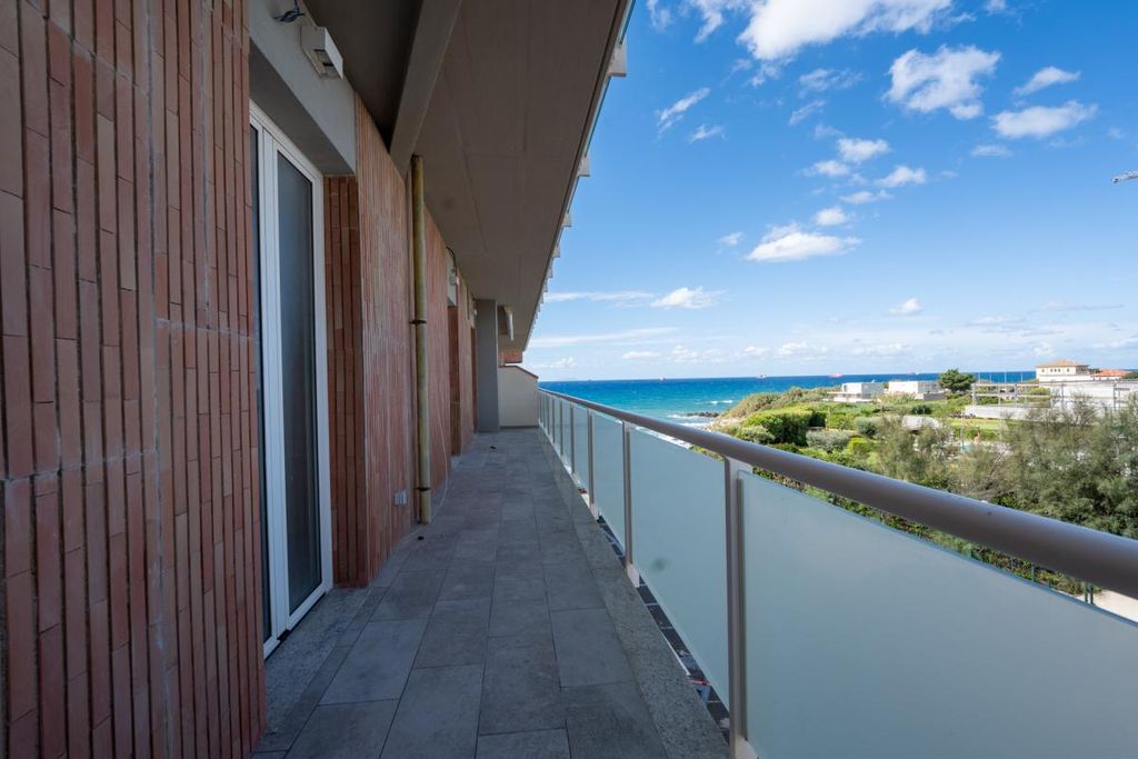 Property photo 3 of 26