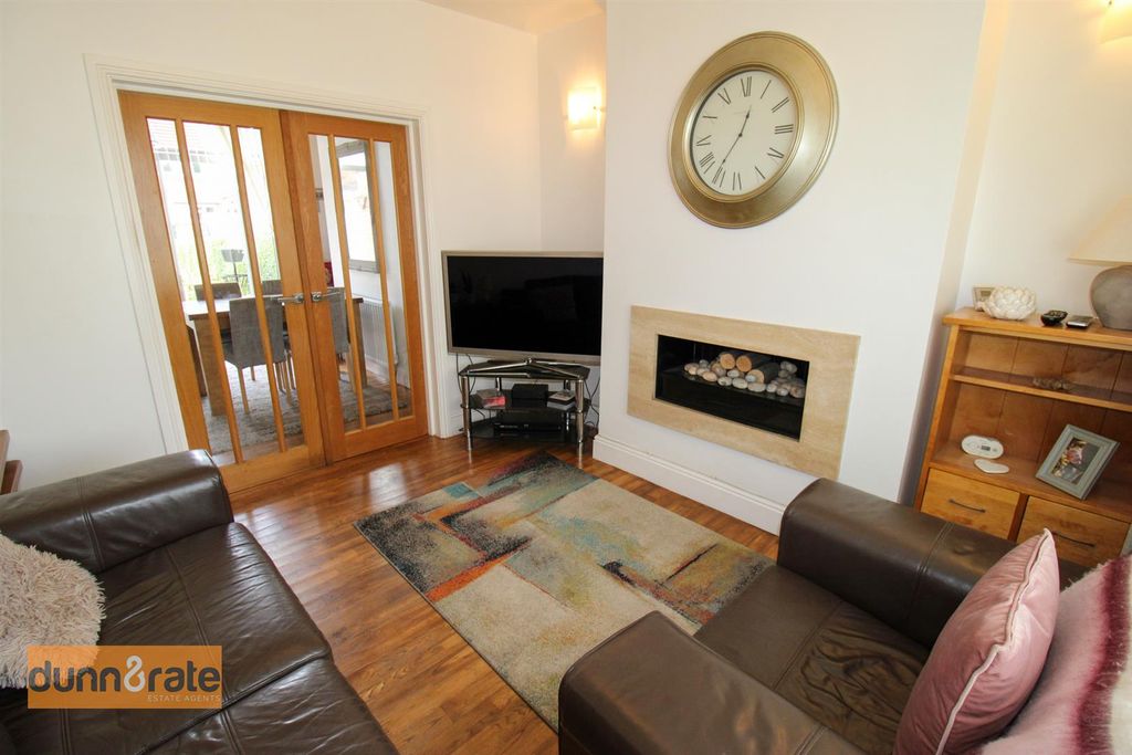 Property photo 2 of 23 Img_5892.Jpg