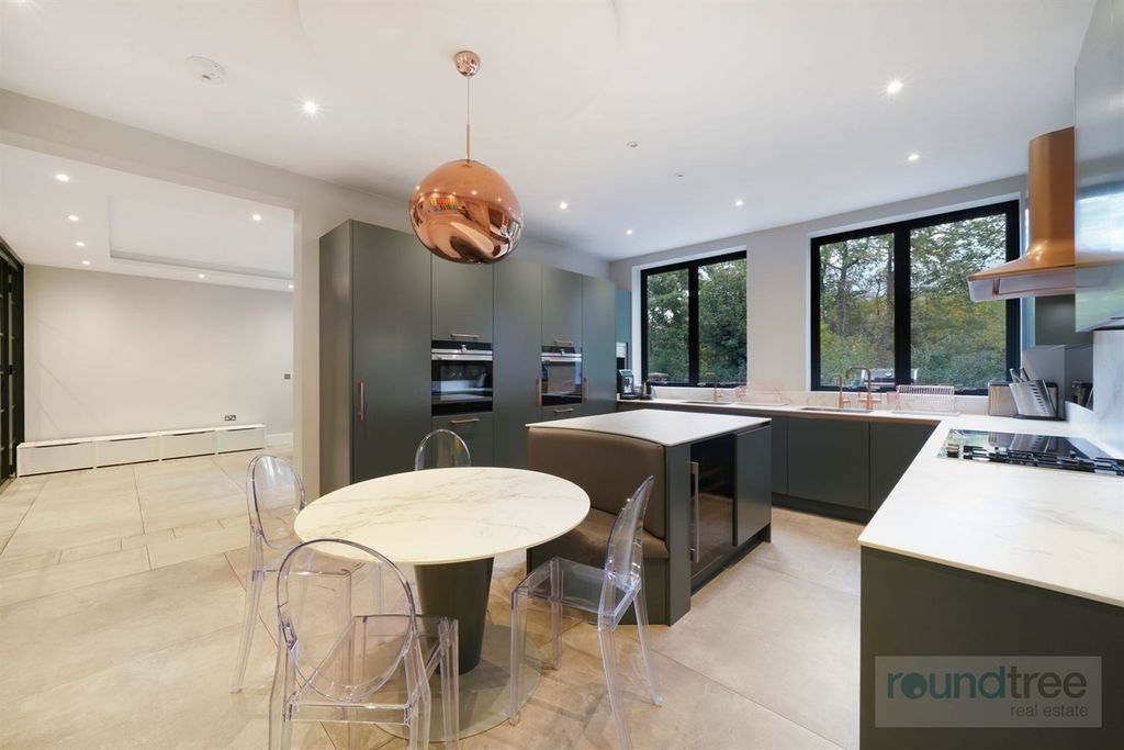 Property photo 2 of 16 Other