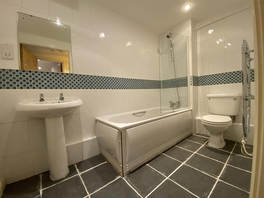 Property photo 1 of 8 Img_3303.Jpeg