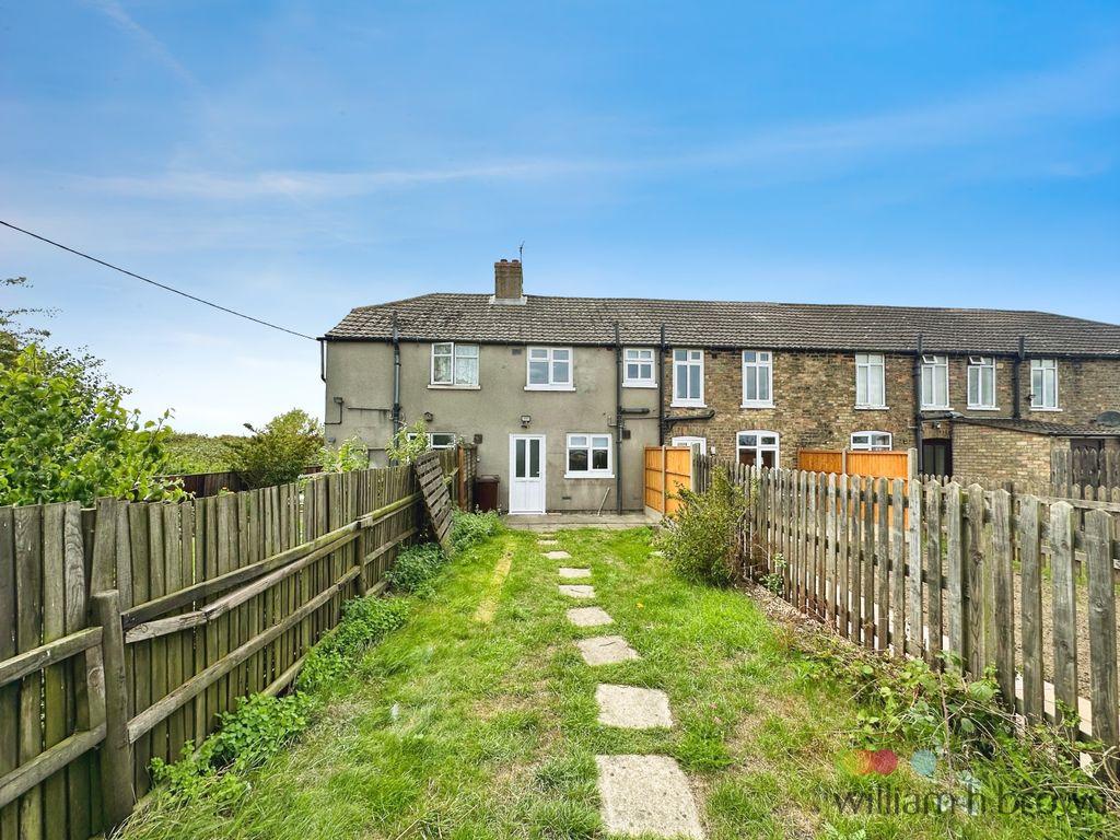 Property photo 2 of 12 Image