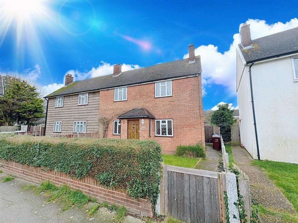 Property photo 1 of 37