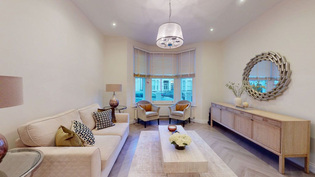 Property photo 1 of 41