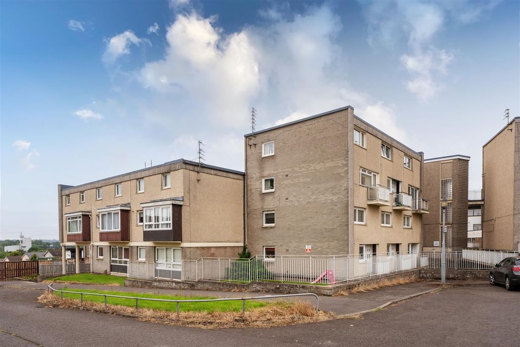 Property photo 2 of 16 External-47.Jpg