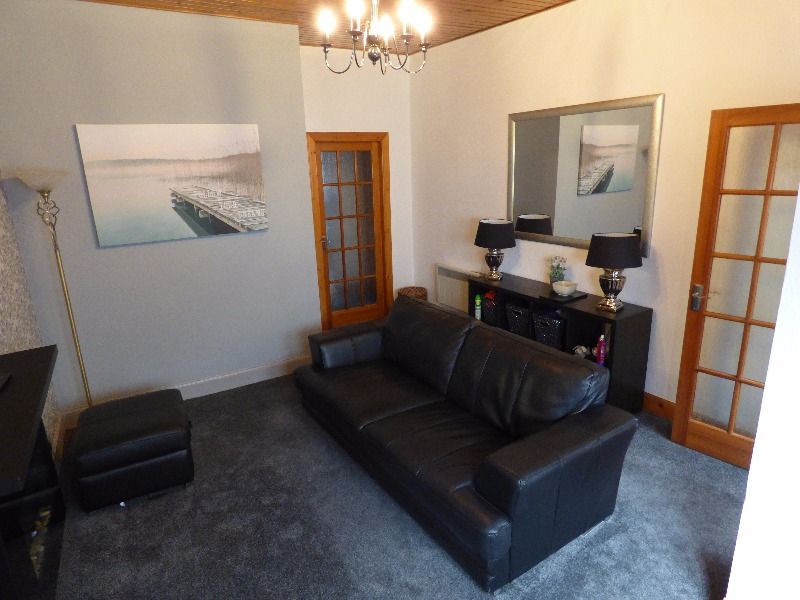 Property photo 3 of 13 Photo 3