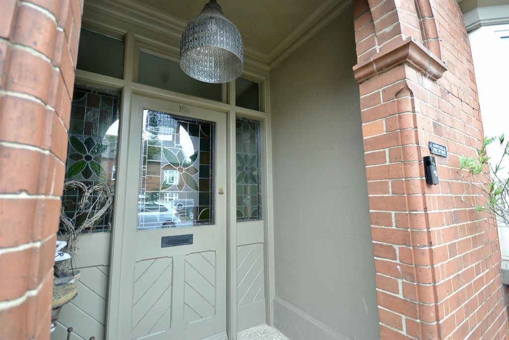 Property photo 3 of 44 Arched Open Porch