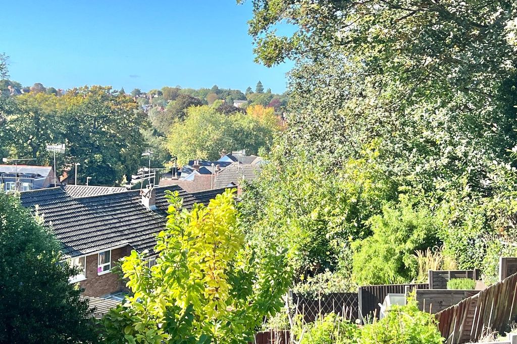 Property photo 3 of 10 Picture No. 08