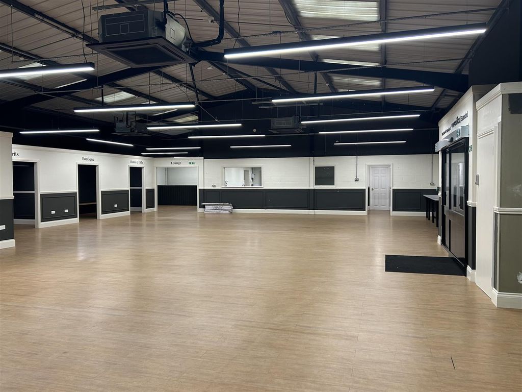 Property photo 3 of 12 Img_2201.Jpeg