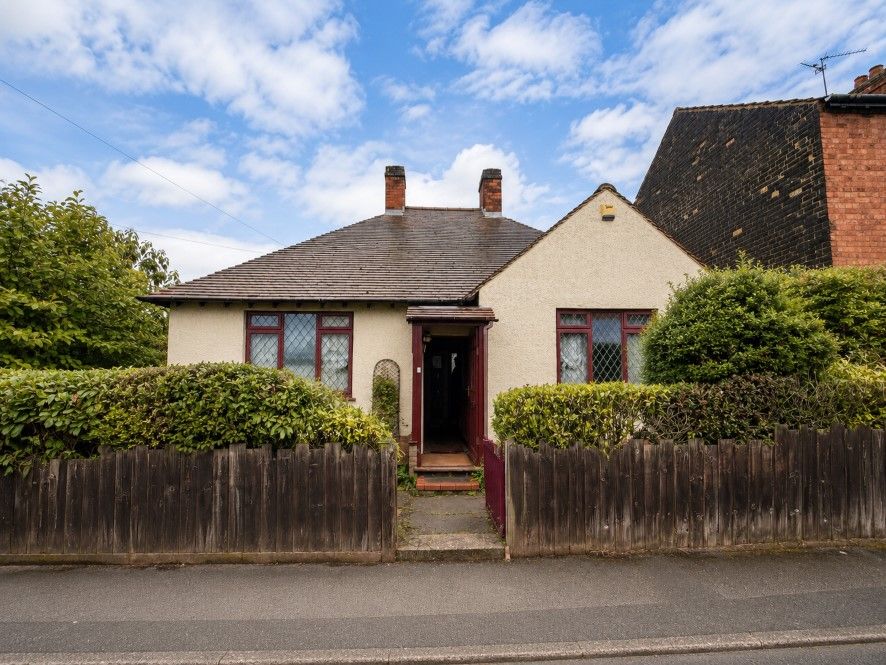 Property photo 1 of 21