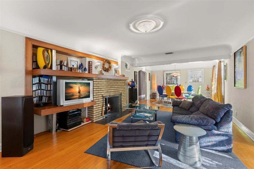 Property photo 3 of 9 <Alttext/>
