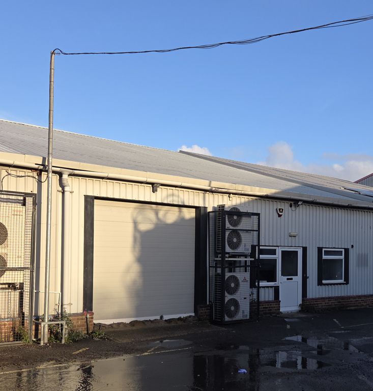 Property photo 2 of 2