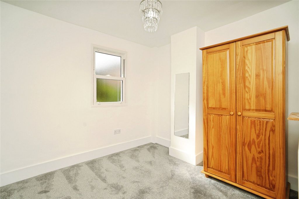 Property photo 3 of 13 Picture No. 45